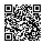 shop-net, s.r.o. Rukavica nepúdrovaná čierna `xl` QR Code