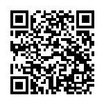 shop-net, s.r.o. Rukavica nepúdrovaná čierna `xl` QR Code