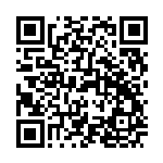 shop-net, s.r.o. Rukavica nepúdrovaná modrá `l` QR Code