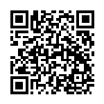 shop-net, s.r.o. Rukavica nepúdrovaná modrá `l` QR Code