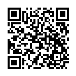 shop-net, s.r.o. Rukavica nepúdrovaná modrá `m` QR Code