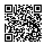 shop-net, s.r.o. Rukavica nepúdrovaná modrá `m` QR Code