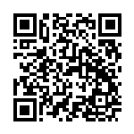 shop-net, s.r.o. Rukavica nepúdrovaná modrá `s` QR Code