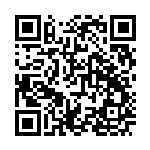 shop-net, s.r.o. Rukavica nepúdrovaná modrá `xl` QR Code