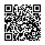 shop-net, s.r.o. Rukavica nepúdrovaná natural `l` QR Code