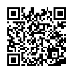 shop-net, s.r.o. Rukavica nepúdrovaná natural `m` QR Code