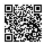 shop-net, s.r.o. Rukavica nepúdrovaná natural `s` QR Code