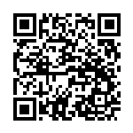 shop-net, s.r.o. Rukavica nepúdrovaná natural `xl` QR Code