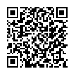shop-net, s.r.o. Rukavica nepúdrovaná transparentná `l` QR Code