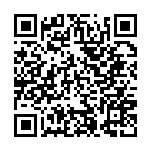 shop-net, s.r.o. Rukavica nepúdrovaná transparentná `m` QR Code