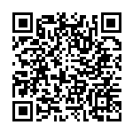 shop-net, s.r.o. Rukavica nepúdrovaná transparentná `xl` QR Code
