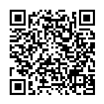 shop-net, s.r.o. Rukavica (Nitril) nepúdrovaná čierna `XL` [100 ks] QR Code