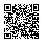 HTC 68140 - Rukavica (Nitril) nepúdrovaná modrá `S` [100 ks] QR Code