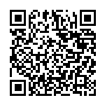 shop-net, s.r.o. Rukavica púdrovaná transparentná `l` QR Code