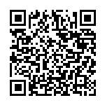 shop-net, s.r.o. Rukavica púdrovaná transparentná `m` QR Code