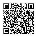 shop-net, s.r.o. Rukavica púdrovaná transparentná `xl` QR Code