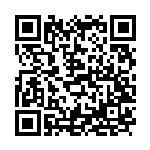 shop-net, s.r.o. Rukávnik jednorázový biely QR Code