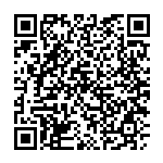 shop-net, s.r.o. Rýchlouzatváracie vrecko (LDPE) transparentné 10 x 12 cm [10 x 100 ks] QR Code