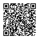 shop-net, s.r.o. Rýchlouzatváracie vrecko (LDPE) transparentné 10 x 12 cm [1000 ks] QR Code