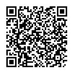 shop-net, s.r.o. Rýchlouzatváracie vrecko (LDPE) transparentné 10 x 15 cm [10 x 100 ks] QR Code