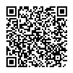 shop-net, s.r.o. Rýchlouzatváracie vrecko (LDPE) transparentné 10 x 15 cm [1000 ks] QR Code