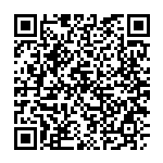 shop-net, s.r.o. Rýchlouzatváracie vrecko (LDPE) transparentné 12 x 12 cm [10 x 100 ks] QR Code