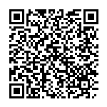 shop-net, s.r.o. Rýchlouzatváracie vrecko (LDPE) transparentné 12 x 12 cm [1000 ks] QR Code