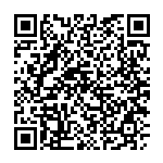 shop-net, s.r.o. Rýchlouzatváracie vrecko (LDPE) transparentné 12 x 17 cm [10 x 100 ks] QR Code
