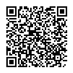shop-net, s.r.o. Rýchlouzatváracie vrecko (LDPE) transparentné 12 x 17 cm [1000 ks] QR Code