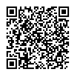 shop-net, s.r.o. Rýchlouzatváracie vrecko (LDPE) transparentné 15 x 20 cm [10 x 100 ks] QR Code