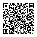 shop-net, s.r.o. Rýchlouzatváracie vrecko (LDPE) transparentné 15 x 20 cm [1000 ks] QR Code