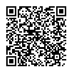 shop-net, s.r.o. Rýchlouzatváracie vrecko (LDPE) transparentné 15 x 22 cm [1000 ks] QR Code