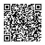 shop-net, s.r.o. Rýchlouzatváracie vrecko (LDPE) transparentné 18 x 25 cm [10 x 100 ks] QR Code