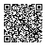 shop-net, s.r.o. Rýchlouzatváracie vrecko (LDPE) transparentné 18 x 25 cm [1000 ks] QR Code