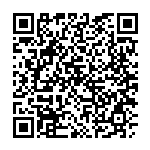 shop-net, s.r.o. Rýchlouzatváracie vrecko (LDPE) transparentné 20 x 25 cm [10 x 100 ks] QR Code