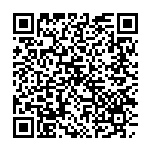 shop-net, s.r.o. Rýchlouzatváracie vrecko (LDPE) transparentné 20 x 25 cm [1000 ks] QR Code