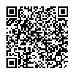 shop-net, s.r.o. Rýchlouzatváracie vrecko (LDPE) transparentné 20 x 30 cm [10 x 100 ks] QR Code