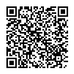 shop-net, s.r.o. Rýchlouzatváracie vrecko (LDPE) transparentné 20 x 30 cm [1000 ks] QR Code