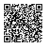 shop-net, s.r.o. Rýchlouzatváracie vrecko (LDPE) transparentné 23 x 32 cm [10 x 100 ks] QR Code