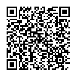 shop-net, s.r.o. Rýchlouzatváracie vrecko (LDPE) transparentné 23 x 32 cm [1000 ks] QR Code