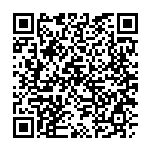 shop-net, s.r.o. Rýchlouzatváracie vrecko (LDPE) transparentné 25 x 30 cm [10 x 100 ks] QR Code