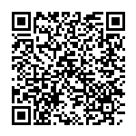 shop-net, s.r.o. Rýchlouzatváracie vrecko (LDPE) transparentné 25 x 30 cm [1000 ks] QR Code