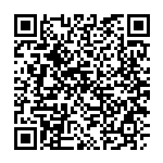 shop-net, s.r.o. Rýchlouzatváracie vrecko (LDPE) transparentné 25 x 35 cm [10 x 100 ks] QR Code