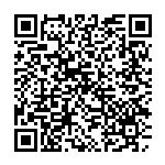 shop-net, s.r.o. Rýchlouzatváracie vrecko (LDPE) transparentné 25 x 35 cm [1000 ks] QR Code