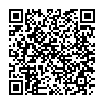 shop-net, s.r.o. Rýchlouzatváracie vrecko (LDPE) transparentné 30 x 40 cm [10 x 100 ks] QR Code