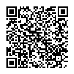 shop-net, s.r.o. Rýchlouzatváracie vrecko (LDPE) transparentné 30 x 40 cm [1000 ks] QR Code