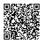shop-net, s.r.o. Rýchlouzatváracie vrecko (LDPE) transparentné 35 x 45 cm [10 x 100 ks] QR Code