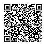shop-net, s.r.o. Rýchlouzatváracie vrecko (LDPE) transparentné 35 x 45 cm [1000 ks] QR Code