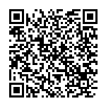 shop-net, s.r.o. Rýchlouzatváracie vrecko (LDPE) transparentné 4 x 6 cm [10 x 100 ks] QR Code
