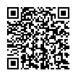 shop-net, s.r.o. Rýchlouzatváracie vrecko (LDPE) transparentné 4 x 6 cm [1000 ks] QR Code